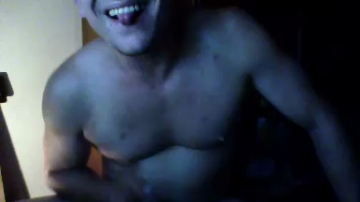 ExtremHornyBoy  25-08-2021 Recorded Video Webcam